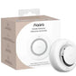 SMART HOME SMOKE SENSOR/SD-S01D AQARA
