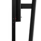 LENOVO 27" T27UD-40 UHD IPS 16:9 DP/HDMI/USB-C(96W)/RJ45