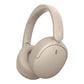 SONY WH-CH730 Wireless Headphones Beige