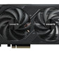 Graphics Card|GIGABYTE|NVIDIA GeForce RTX 5060 Ti|16 GB|GDDR7|128 bit|PCIE 5.0 8x|GPU 2587 MHz|Dual Slot Fansink|GV-N506TWF2OC-16GD1.0
