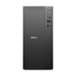 Dell Pro | Essential QVT1260 | Desktop | Tower | Intel Core Ultra 5 | 225 | 16 GB | DDR5 | 512 GB | Intel UHD Graphics | English | Windows 11 Pro | Warranty 36 month(s)