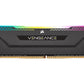 CORSAIR DDR4 16GB 2x8GB 3600Mhz DIMM