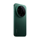 Xiaomi | 17 Ultra | Starlit Green | 6.9 " | LTPO AMOLED | 1200 x 2608 pixels | Qualcomm | Snapdragon 8 Elite Gen 5 (3 nm) | Internal RAM 16 GB | 512 GB | Dual SIM | 3G | 4G | 5G | Main camera resolution 50 MP | Secondary camera resolution 50 MP | And...