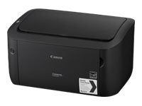 CANON i-SENSYS LBP6030B BUNDLE EU SFP