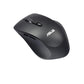 MOUSE USB OPTICAL WRL WT425/GREY 90XB0280-BMU0H0 ASUS