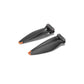 DRONE ACC MINI 5 PR PROPELLERS/CP.MA.00000920 DJI
