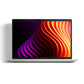 HP EB 6 G2i AI U5 322 14i 16/512GB