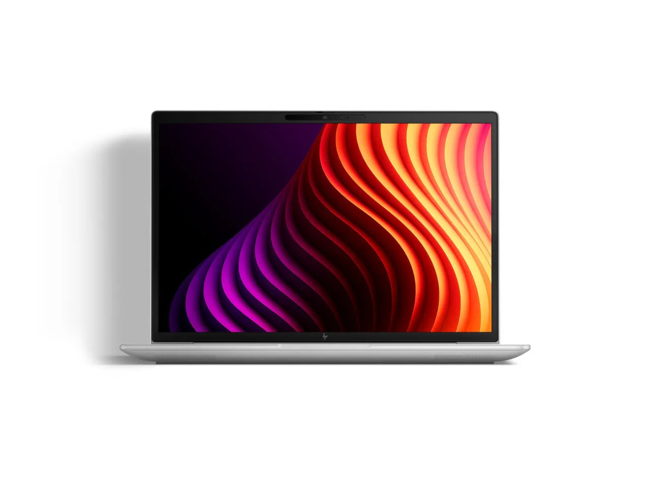 HP EB 6 G2i U5 325 14i 16/512GB