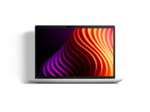 HP EB 6 G2i U5 325 14i 16/512GB