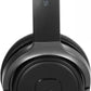 TARGUS WIRELESS STEREO HEADSET