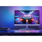 PHILIPS 27M2C5201L/00 27inch FHD