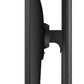 LCD Monitor|SAMSUNG|27 "|1920 x 1080 pixels|Full HD|Native aspect ratio 16:9|LCD|Flat|LS27F434UAUXEN