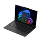 Lenovo ThinkPad E14 G8 Intel | Black | 14 " | IPS | WUXGA | 1920 x 1200 pixels | Anti-glare | Intel Core 5 | 320 | 16 GB | SODIMM DDR5 | Solid-state drive capacity 512 GB | Intel Graphics | Windows 11 Pro | 802.11ax | Bluetooth version 5.3 | Keyboard...