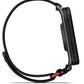 SMARTWATCH VENU X1/BLK/TITAN 010-02980-02 GARMIN