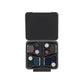 DRONE ACC ND FILTERS SET/MAVIC 3 PRO CP.MA.0000066 DJI