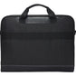 Asus | Nereus | Fits up to size 16 " | Messenger - Briefcase | Shoulder strap | Waterproof | Black