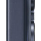 REFURB. PHONE IPHONE 15 PRO/128GB BLUE GRADE A RENEWED
