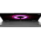 Lenovo LOQ Essential 15ARP11 AMD | Luna Grey | 15.6 " | IPS | FHD | 1920 x 1080 pixels | Anti-glare | AMD Ryzen 7 | 170 | 16 GB | SODIMM DDR5 | Solid-state drive capacity 512 GB | NVIDIA GeForce RTX 5060 | GDDR7 | 8 GB | Windows 11 Home | 802.11ax |...