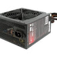 GEMBIRD Power supply unit 600W active PF