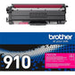 BROTHER TN910M Toner Cartr. Magenta HC