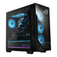 PC|ASUS|ROG G700|ROG|Tower|AMD RyzenT 7|9800X3D|32 GB|DDR5-SDRAM|Storage SSD|SSD 1 TB|AMD Radeon RX 9070 XT|On board graphics AMD Radeon Graphics|Wi-Fi Yes|Bluetooth Yes|Windows 11 Home|90PF05T1-M01MN0