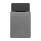 Lenovo | Yoga Tab 16 | Fits up to size 16 " | Sleeve | Grey