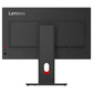 LENOVO ThinkVision T24-40 23.8inch TS
