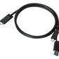 TARGUS Universal USB-C Docking Station