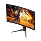 AOC C27G4Z2 27inch 1920x1080 Fast VA