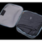 Thule | Packing Cube, Large | Packing Cube | Pond Gray