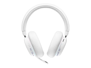 LOGI G735 Gaming Headset - OFF WHITE