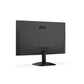 AOC 24B31H 23.8inch IPS FHD 120Hz