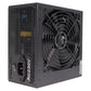 Power Supply|XILENCE|Performance C+ | XP650R6.2|ATX|PC|200 - 240 V|650 W|XN421BULK