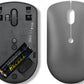 LENOVO 540 USB-C WIRELESS COMPACT MOUSE