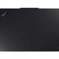 LENOVO P14S G7 U7-365H/14.5WUXGA/16GB/512SSD/RTX PRO 500 6GB/W11P/3P