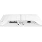 PHILIPS 24M2N3201PL/00 23.8inch IPS FHD