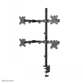 NEOMOUNTS BY NEWSTAR FLAT SCREEN DESK MOUNT (CLAMP/GROMMET)