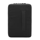 HP Business 14.1 Laptop Sleeve, RFID & Bluetooth tracker Pocket, Sanitizable - Black