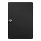 SEAGATE Expansion Portable 4TB HDD