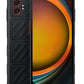 MOBILE PHONE GALAXY XCOVER 7/PRO SM-G766B SAMSUNG