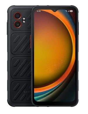 MOBILE PHONE GALAXY XCOVER 7/PRO SM-G766B SAMSUNG