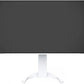 EIZO EV3240X 31.5" IPS 16:9 3840X2160 USB-C/94W RJ45 (WHITE)