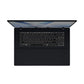 Notebook|ASUS|VivoBook Series|18|M1807HA-S8033W|CPU  Ryzen 7|260|3800 MHz|18.4"|1920x1200|RAM 16GB|DDR5|SSD 1TB|AMD Radeon Graphics|Integrated|ENG|Windows 11 Home|Blue|2.6 kg|90NB15P1-M001C0