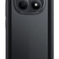 MOBILE PHONE POCO M8 5G/8/512GB BLACK MZB0NR7EU POCO