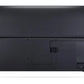 TV Set|LG|50 "|4K Ultra HD|3840 x 2160 pixels|Flat|16:9|QNED|50QNED70A6A