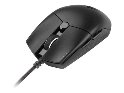 CORSAIR KATAR PRO XT Gaming Mouse Wired