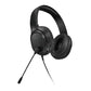Lenovo | Gaming Headset | H110 | 3.5 mm