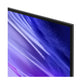 SAMSUNG QE48S85HAEXXH 48inch UHD TV
