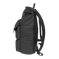 Genesis Pallad 320 | Fits up to size 16 " | Backpack | Shoulder strap | Black
