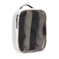 Thule | Packing Cube, Small | Packing Cube | White